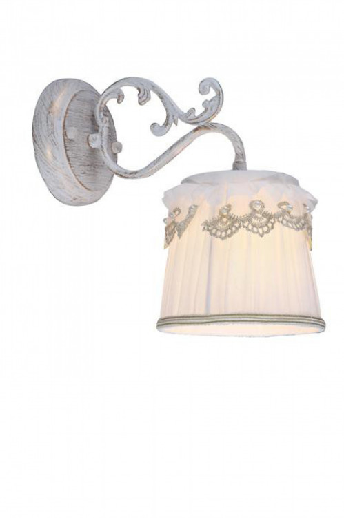 Arte lamp A5709AP-1WG