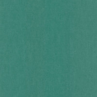 Обои RASCH Salisbury 552713