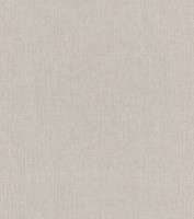 Обои RASCH Poetry 2 545425