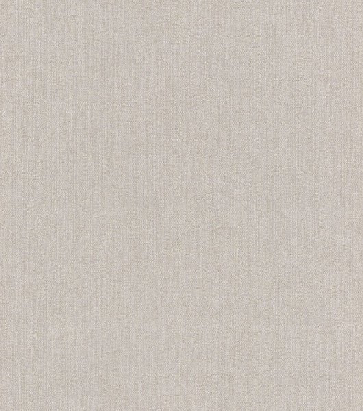 Обои RASCH Poetry 2 545425