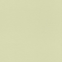 Обои RASCH Bambino XVIII 531435