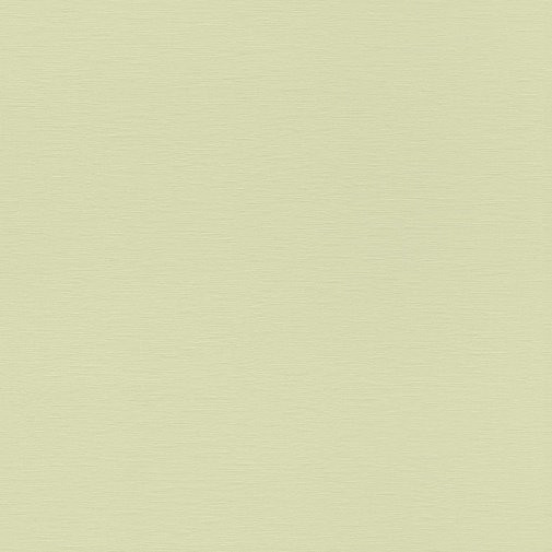Обои RASCH Bambino XVIII 531435