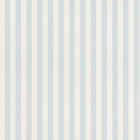Обои RASCH TEXTIL Petite Fleur 4 288789