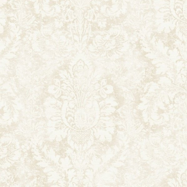 Обои AURA Flourish AF37713