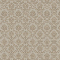 Обои Aura "Stripes&Damasks" SD36138