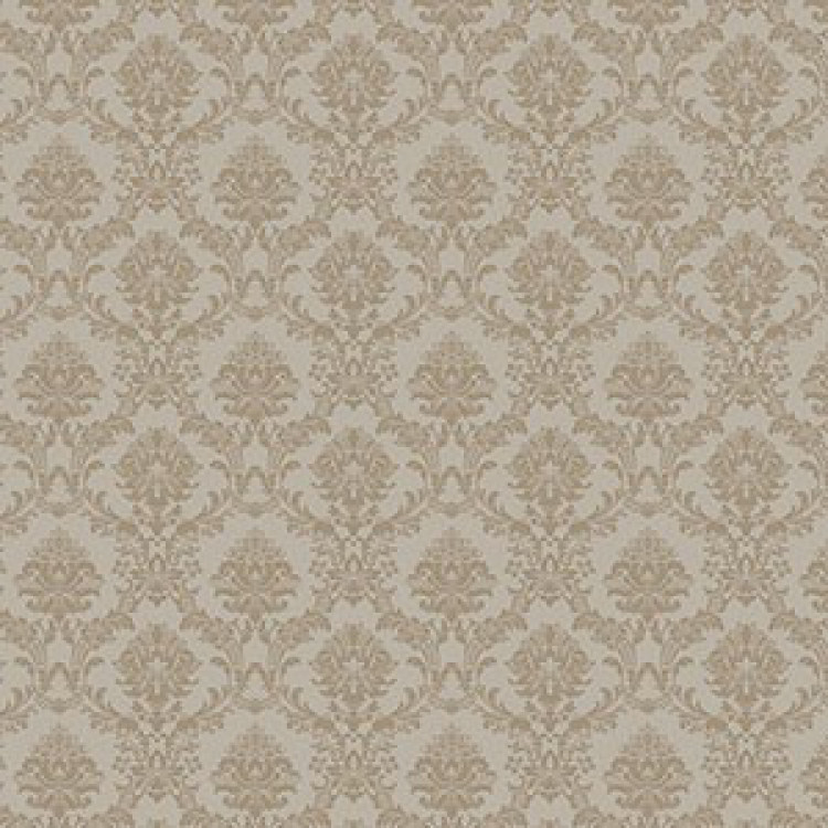 Обои Aura "Stripes&Damasks" SD36138
