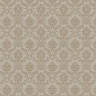 Обои Aura "Stripes&Damasks" SD36138