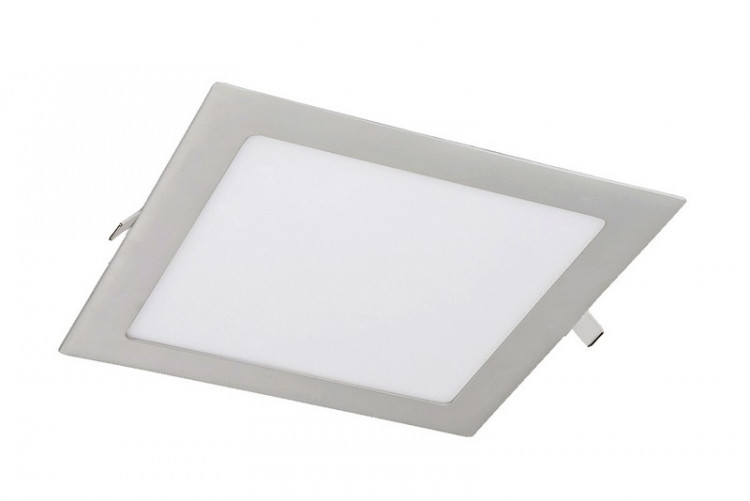Встраиваемый светильник Favourite 1346-18C Flashled