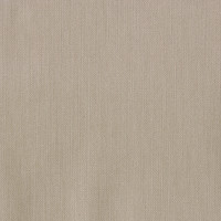 Aura Plain Resource vol.2 MS-170105; 0,53x10,05 м.