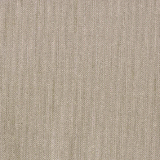 Aura Plain Resource vol.2 MS-170105; 0,53x10,05 м.