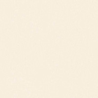 Aura Plain Resource vol.1 MS-171002; 0,53x10,05 м.