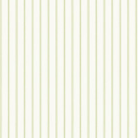 Обои Aura, Коллекция Simply Stripes, арт. SY33930