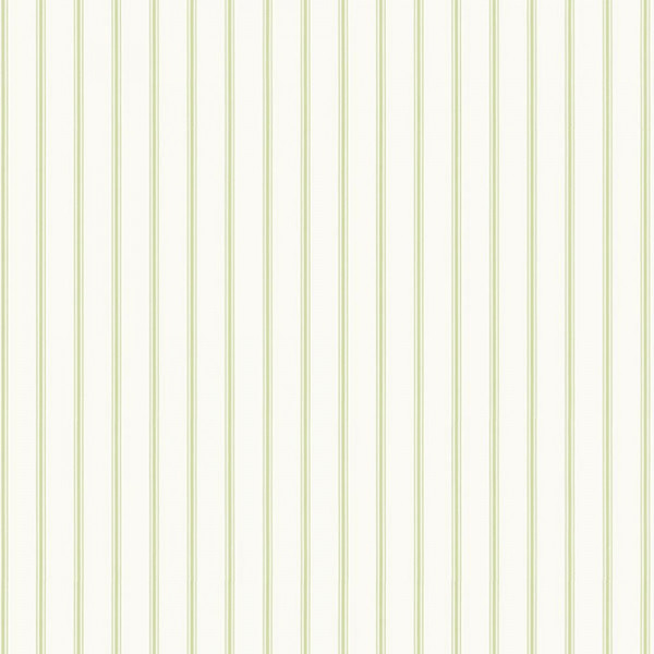 Обои Aura, Коллекция Simply Stripes, арт. SY33930