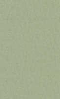 Обои BN International Van Gogh 2 220073