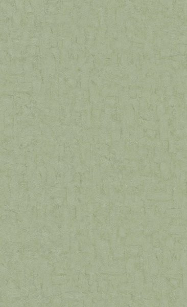 Обои BN International Van Gogh 2 220073