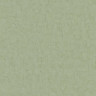 Обои BN International Van Gogh 2 220073