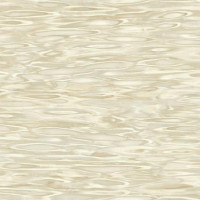Обои York Collections, Коллекция Candice Olson Tranquil, арт. SO2412