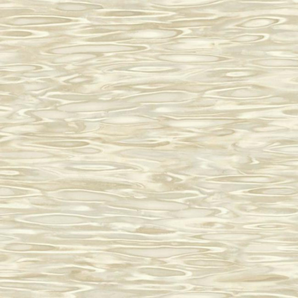 Обои York Collections, Коллекция Candice Olson Tranquil, арт. SO2412