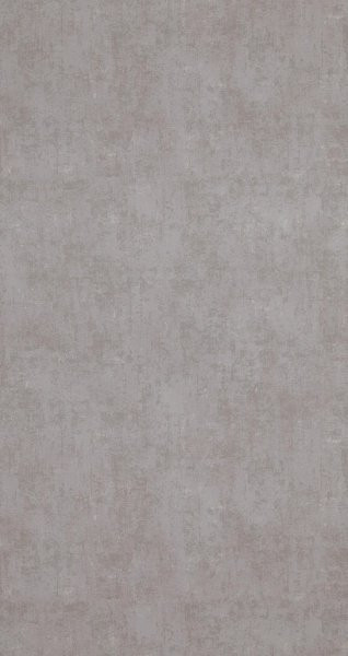 Обои BN International Indian Summer 218538