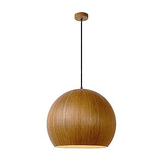 Светильник Lussole LSF-1300-01 Notte Di Luna хром
