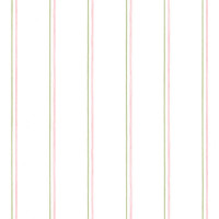 Aura Little England III PP35500; 0,53х10,05 м.