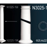 Колонна Перфект, арт. N3025-1W