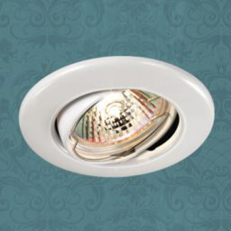 Светильник Novotech 369696
