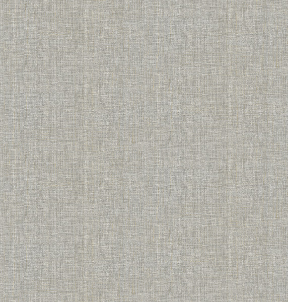 Aura Charming Prints FD22755 A; 0,53x10,05 м.