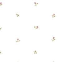 Aura Rose Garden CG28872; 0,53х10,05 м.