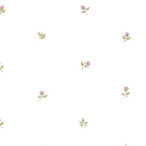 Aura Rose Garden CG28872; 0,53х10,05 м.