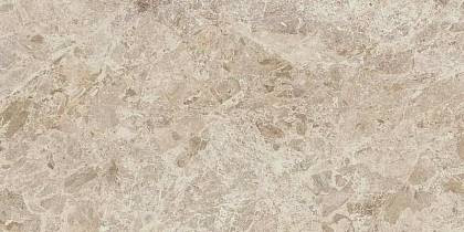 Victory White 60X120 Lap/Виктори Вайт 60X120 Шлиф (610015000520)