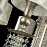 Люстра Maytoni H018-PL-08-NG