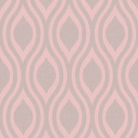 Обои Arthouse Geometrics Checks n Stripes 910201