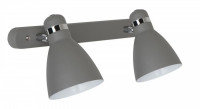Arte lamp A5049AP-2GY