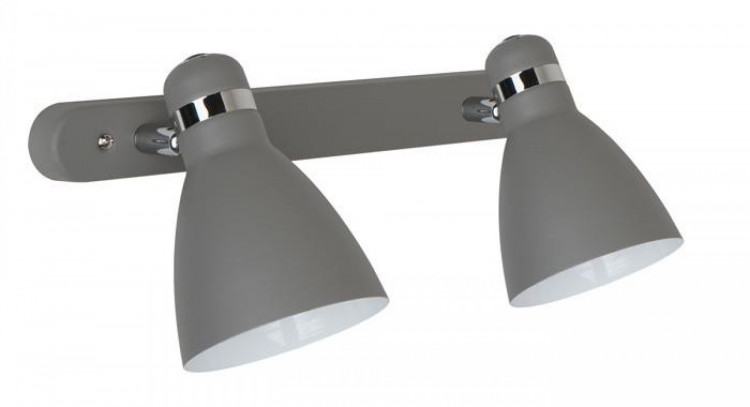Arte lamp A5049AP-2GY