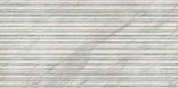 Аллюр Джойя  Дирекшн 40x80 (600080000394) Керамическая плитка