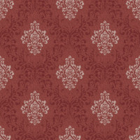 Обои Cottage Garden CG97138