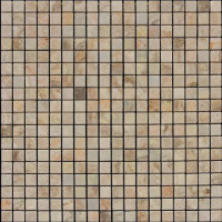 Мозаика из натурального камня M038-15P (M038-FP)