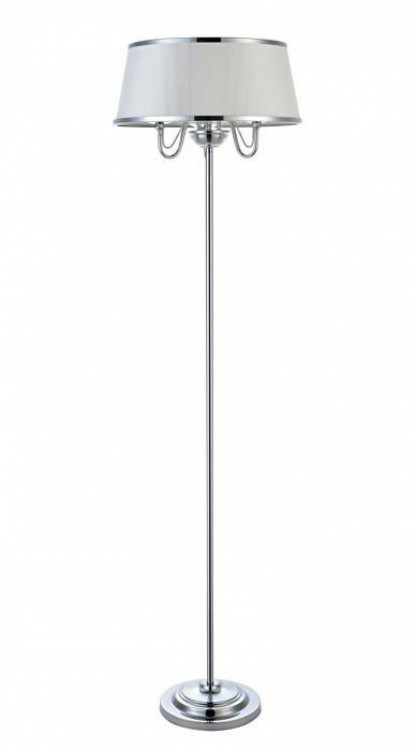 Arte lamp A1150PN-3CC