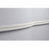Молдинг гибкий Z1 Flex ARSTYL DUMAGZ01000