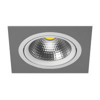 i81906 Светильник INTERO 111 QUADRO (217819+217906)