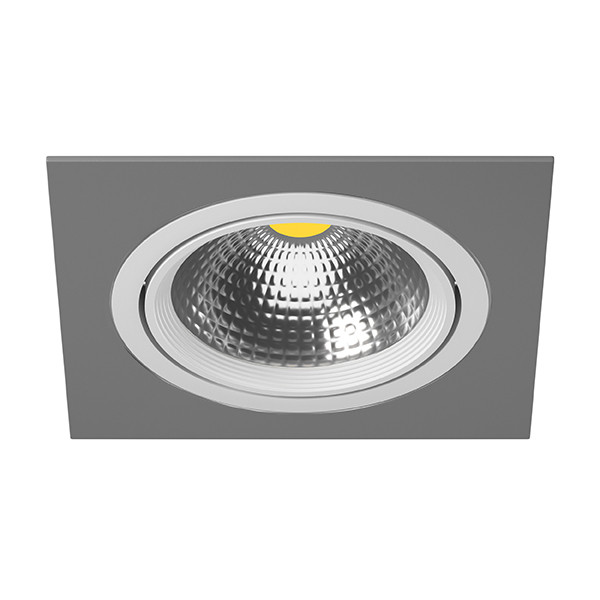 i81906 Светильник INTERO 111 QUADRO (217819+217906)