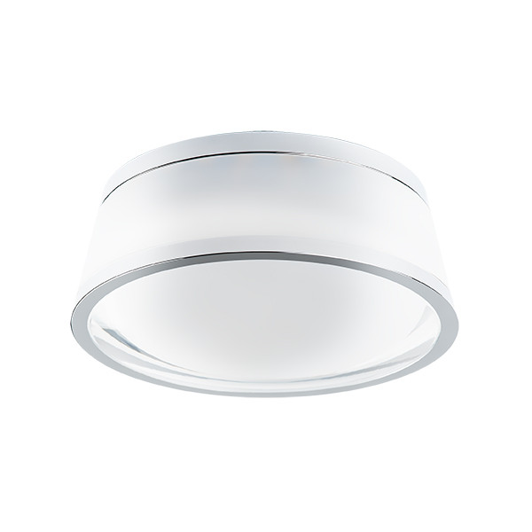 072174 Светильник MATURO LED 7W 650LM ХРОМ 4000K (в комплекте)