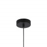 подвес F-Promo 27841P