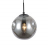 подвес F-Promo 27841P