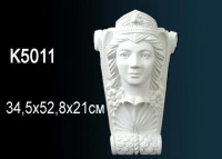 Элемент K5011