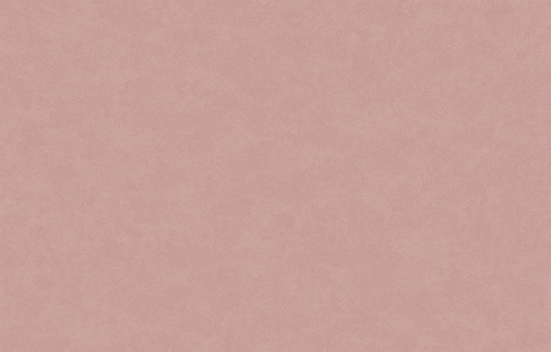 Обои Milassa Classic Estate EST9-003