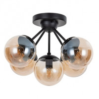 Люстра Arte Lamp BOLLA