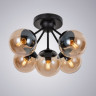 Люстра Arte Lamp BOLLA