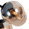 Люстра Arte Lamp BOLLA